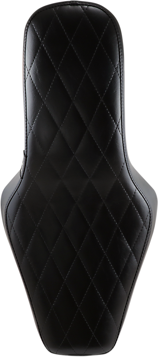 LE PERA Cobra Seat - Diamond LK-076DM - PartsOutlet.com.au