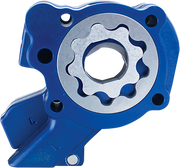 S&S CYCLE TC3 Oil Pump Kit For 2006 Dyna®, 2007-'16 HD® Big Twins - 310-0641 - PartsOutlet.com.au