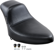LE PERA Daytona Sport Solo Seat - FX '64-'84 L-822 - PartsOutlet.com.au