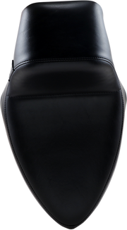 LE PERA Daytona Sport Solo Seat - FX '64-'84 L-822 - PartsOutlet.com.au