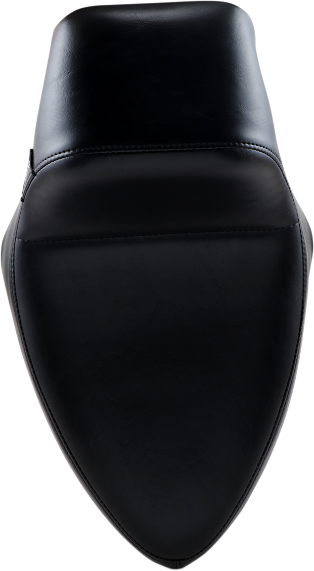 LE PERA Daytona Sport Solo Seat - FX '64-'84 L-822 - PartsOutlet.com.au