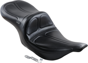 LE PERA Maverick Seat - FLH/FLT '02-'07 LH-957 - PartsOutlet.com.au