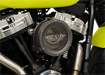 TRASK Assault Air Cleaner - Raw 2017-2021 - TM-1023R - PartsOutlet.com.au