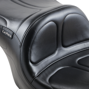 LE PERA Maverick Seat - FLH/FLT '02-'07 LH-957 - PartsOutlet.com.au
