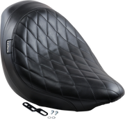 LE PERA Sanora Sport Seat - Diamond LK-010SPDM - PartsOutlet.com.au