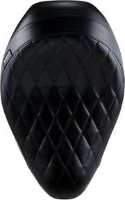 LE PERA Sanora Sport Seat - Diamond LK-010SPDM - PartsOutlet.com.au