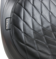 LE PERA Sanora Sport Seat - Diamond LK-010SPDM - PartsOutlet.com.au