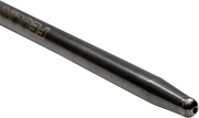 FEULING OIL PUMP CORP. HP+ Pushrods - Harley-Davidson 2017-2021 - M8 4087 - PartsOutlet.com.au