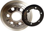 EASTERN MOTORCYCLE PARTS Pressure Plate - Harley '98-'17 - A-37912-98 - PartsOutlet.com.au