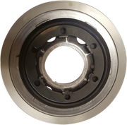 EASTERN MOTORCYCLE PARTS Pressure Plate - Harley '98-'17 - A-37912-98 - PartsOutlet.com.au