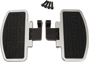 COBRA Passenger Floorboard - Yamaha VStar 1100 1999-2009 - 06-3740 - PartsOutlet.com.au