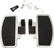 COBRA Passenger Floorboard - Kawasaki VN1500N 1996-2008 - 06-3945 - PartsOutlet.com.au