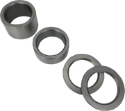 FEULING OIL PUMP CORP. Crankshaft Bearing Race Kit - '99-'20 Twin Cam & M8 5205 - PartsOutlet.com.au
