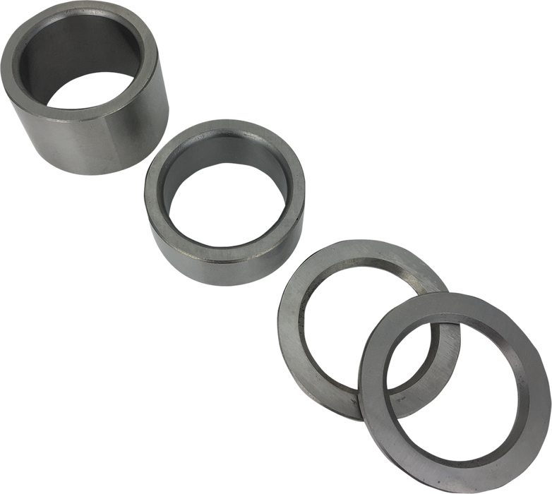 FEULING OIL PUMP CORP. Crankshaft Bearing Race Kit - '99-'20 Twin Cam & M8 5205 - PartsOutlet.com.au