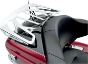 COBRA Fomed Luggage Rack - Kawasaki 2009-2013 - 02-4469 - PartsOutlet.com.au