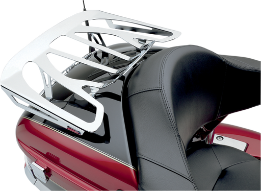 COBRA Fomed Luggage Rack - Kawasaki 2009-2013 - 02-4469 - PartsOutlet.com.au