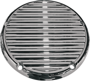JOKER MACHINE Derby Cover - Harley-Davidson 1999-2017 - 06-99FN - PartsOutlet.com.au