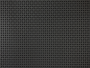 LE PERA Daytona 2Up Seat - Basketweave - FXBB LY-543BW - PartsOutlet.com.au