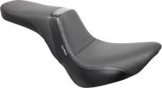 LE PERA Daytona 2Up Seat - Basketweave - FXBB LY-543BW - PartsOutlet.com.au