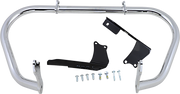 COBRA Freeway Bar - Chrome - Indian Scout 2015-2020 - 501-2110 - PartsOutlet.com.au
