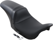 LE PERA Daytona Sport Seat - Basketweave LK-557BW - PartsOutlet.com.au