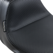 LE PERA Daytona Sport Seat - Basketweave LK-557BW - PartsOutlet.com.au