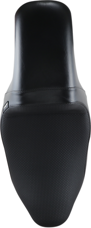 LE PERA Daytona Sport Seat - Basketweave LK-557BW - PartsOutlet.com.au