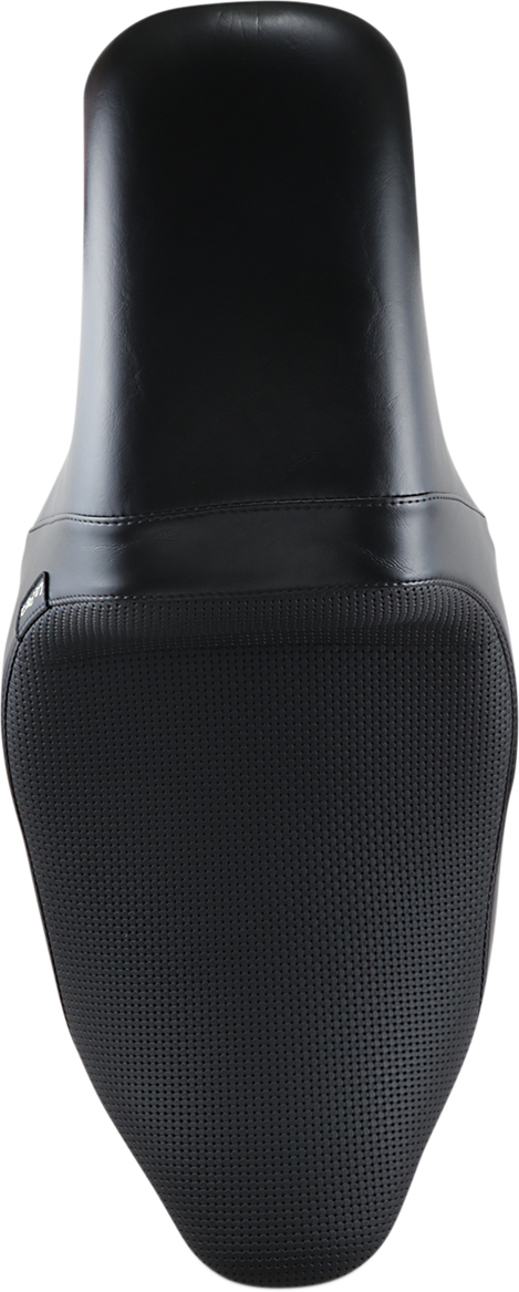 LE PERA Daytona Sport Seat - Basketweave LK-557BW - PartsOutlet.com.au
