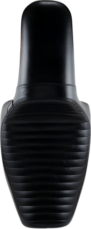LE PERA Daytona Sport Seat - Pleated L-541PT - PartsOutlet.com.au