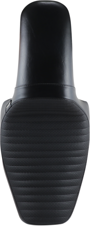 LE PERA Daytona Sport Seat - Pleated/Basketweave L-541BWPT - PartsOutlet.com.au
