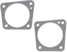 S&S CYCLE Tappet Block Gaskets, Set, 1948-1999 bt - 33-5302 - PartsOutlet.com.au