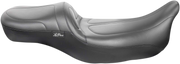 LE PERA Maverick Daddy Long Legs Seat - Tall - FLH '08+ LK-957DLT - PartsOutlet.com.au