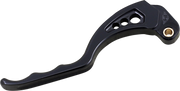 JOKER MACHINE Clutch Lever - Indian Scout 2017-2023 - Black 30-334-1 - PartsOutlet.com.au