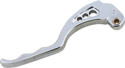 JOKER MACHINE Clutch Lever - Indian Scout 2017-2023 - Chrome 30-334-3 - PartsOutlet.com.au