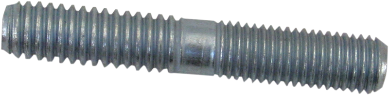 S&S CYCLE Exhaust Port Stud 50-0493 - PartsOutlet.com.au
