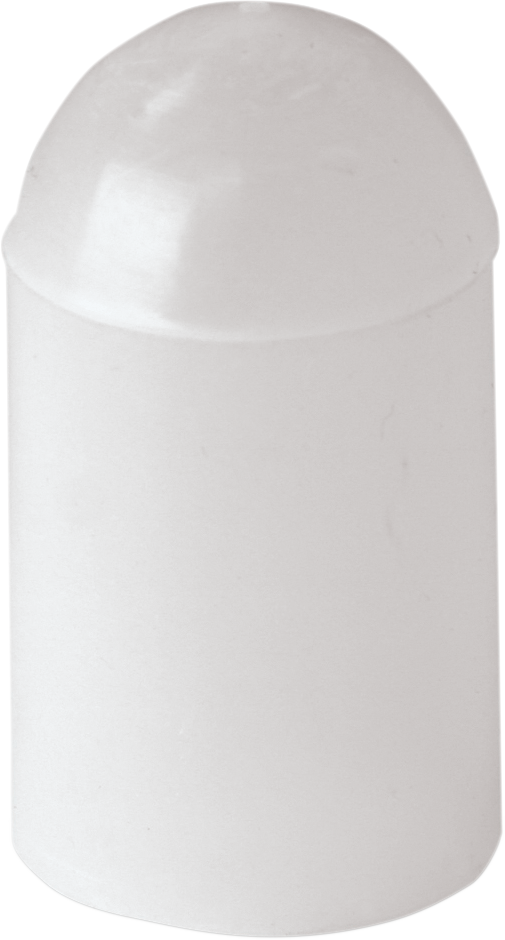S&S CYCLE Replacement Silicone Solenoid Caps 55-1009 - PartsOutlet.com.au