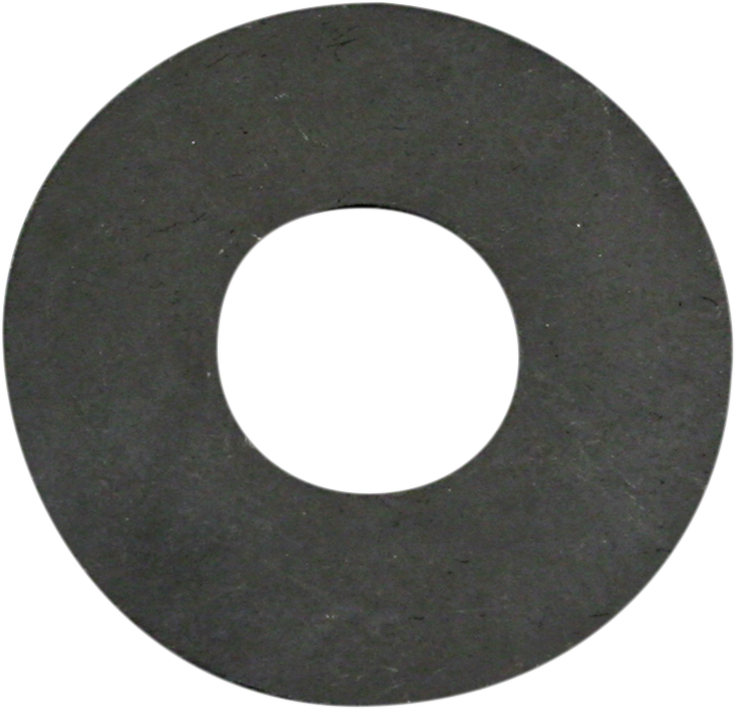 S&S CYCLE .030" Valve Spring Shim for B3 Heads - 90-2087