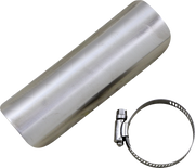 BASSANI XHAUST Heat Shield OP-1D1SS-PH1 - PartsOutlet.com.au