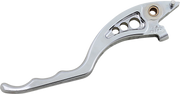 JOKER MACHINE Clutch Lever - Indian Scout 2017-2023 - Chrome 30-333-3 - PartsOutlet.com.au