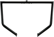 LA CHOPPERS Twin Peaks Engine Guard (Black) - LA-7100-00B - PartsOutlet.com.au