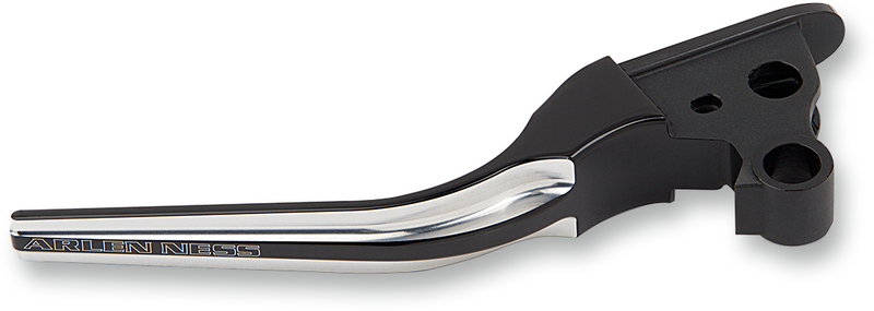 ARLEN NESS Clutch Lever - Hydraulic - 14-16 FLT - Black 08-930 - PartsOutlet.com.au