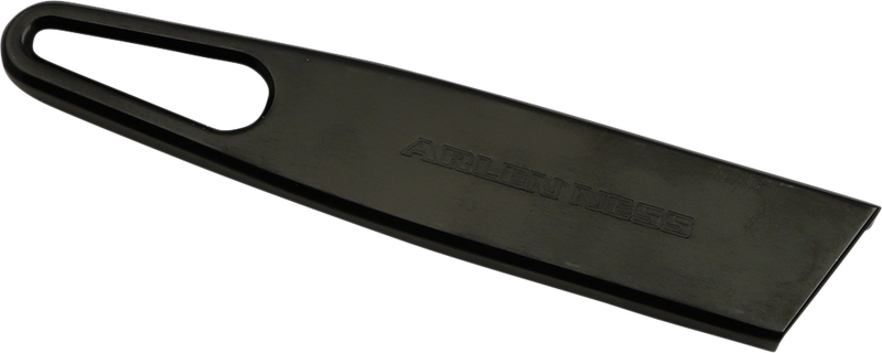 ARLEN NESS KICKSTAND EXTENSION, BLACK - 110-001 - PartsOutlet.com.au