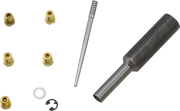 DYNOJET Jet Kit - Kawasaki KLX140 '16-'23 - 2163 - PartsOutlet.com.au