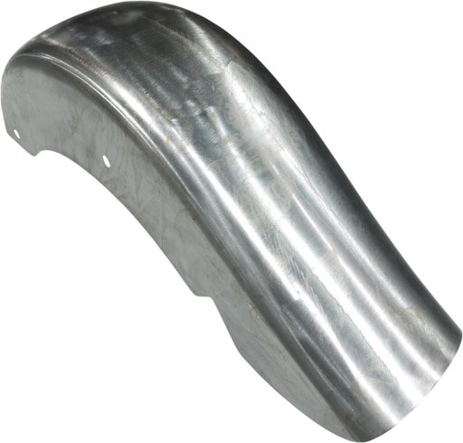 DRAG SPECIALTIES Rear Fender - Harley-Davidson 2009-2013 - Smooth 78191 - PartsOutlet.com.au