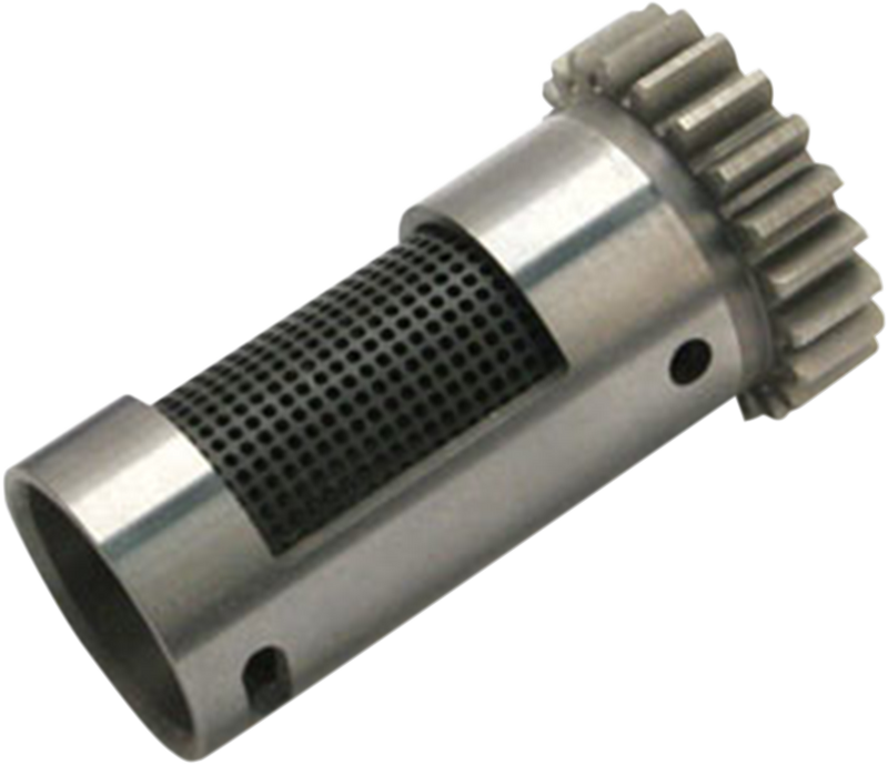 S&S CYCLE Breather Gear, 1948-1977 - 33-4246 - PartsOutlet.com.au