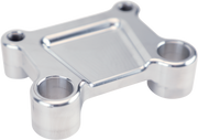 LA CHOPPERS Adapter - T-Bar - FLH - Aluminum LA-7415-15R - PartsOutlet.com.au