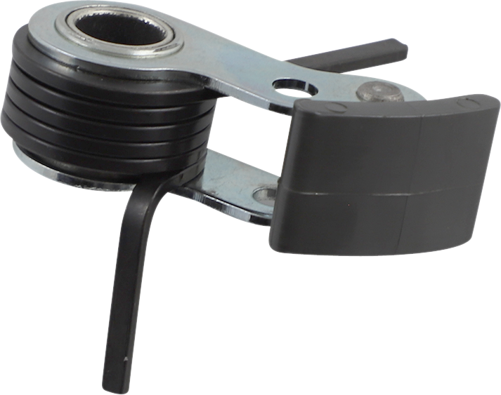 DRAG SPECIALTIES Tensioner - Primary - Twin Cam - Harley-Davidson 1999-2006 - R39954-99A - PartsOutlet.com.au