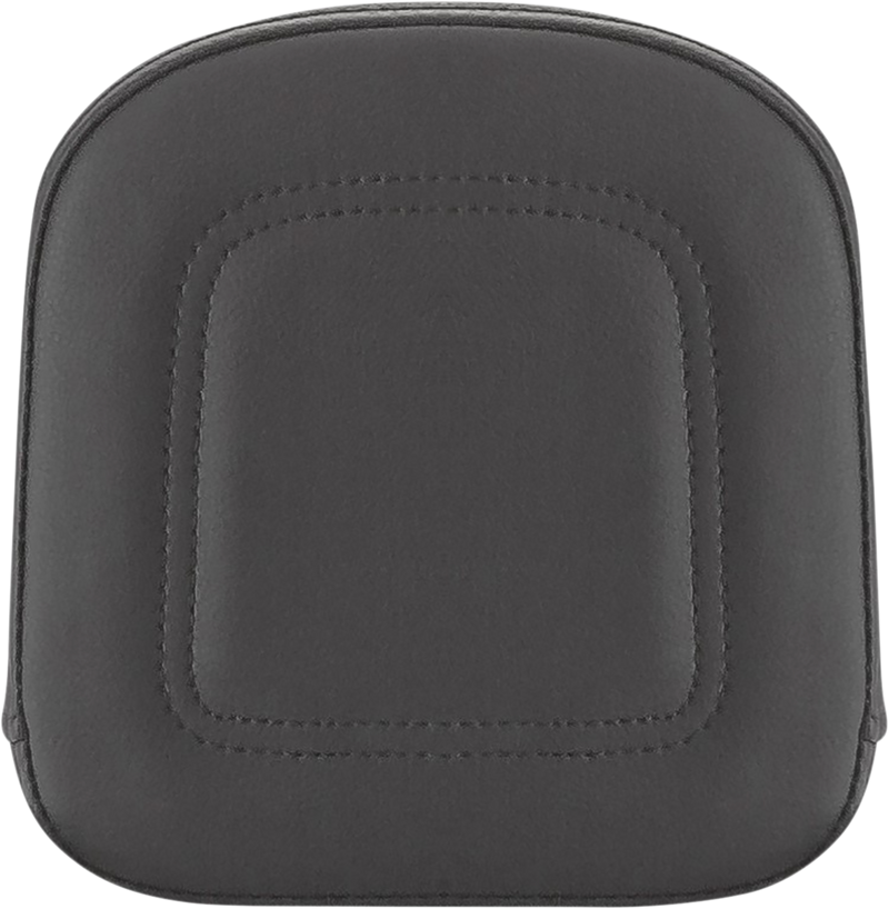 SADDLEMEN Explorer Sissy Bar Pad - 1997-2023 - 0407 - PartsOutlet.com.au