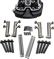 S&S CYCLE Top End Guardian Kit for 2017-Up M8 Models - 900-1092 - PartsOutlet.com.au
