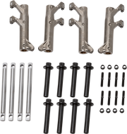 S&S CYCLE Top End Guardian Kit for 2017-Up M8 Models - 900-1092 - PartsOutlet.com.au